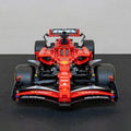 Ferrari F1 — Set de construction technique 1300+ pièces