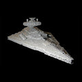 Destroyer Stellaire — Set de construction MOC Star Wars 19500+ pièces